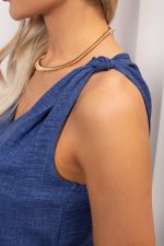 Комбинезон Бекки №1 Valentina