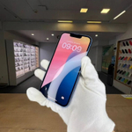 iPhone 13, 256 ГБ б/у