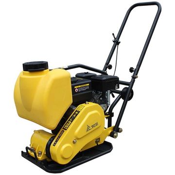 Виброплита бензиновая "TSS" WP60TL