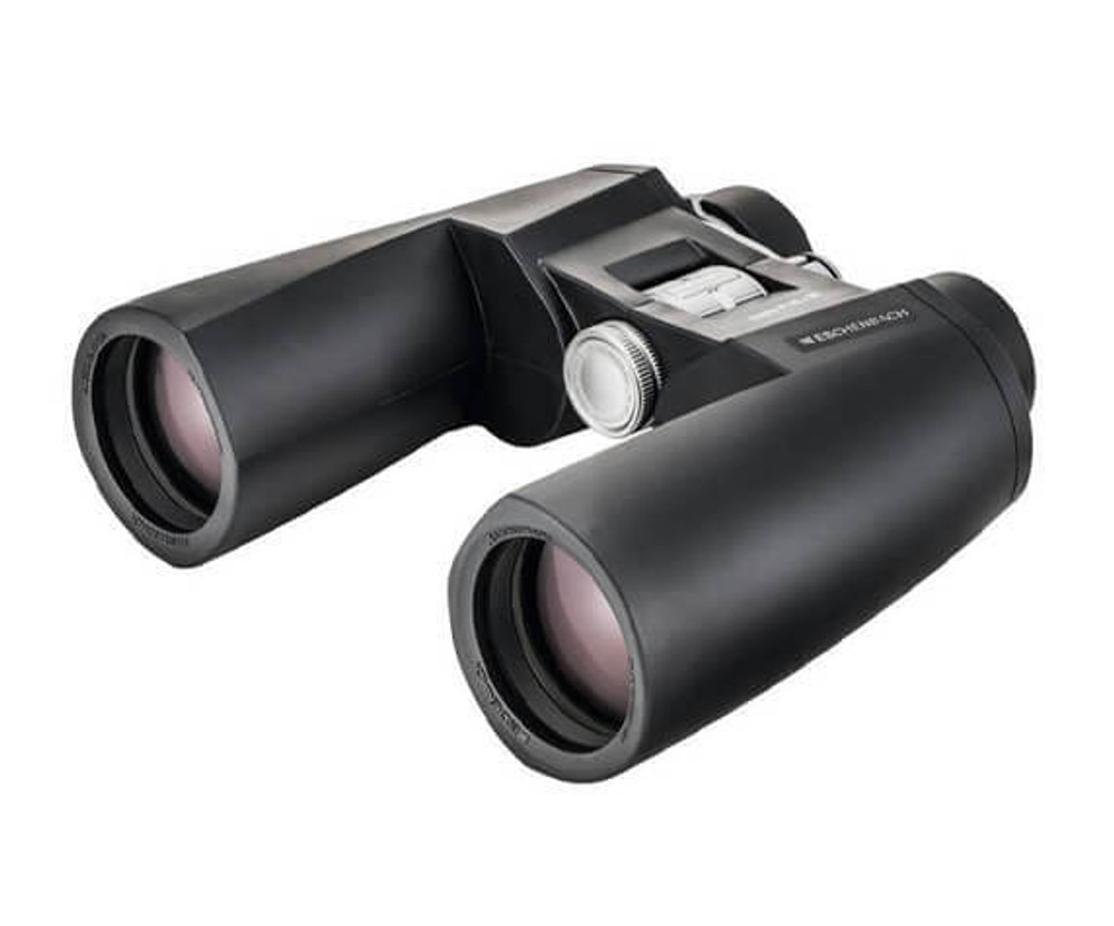 Бинокль Eschenbach Trophy P 10x50