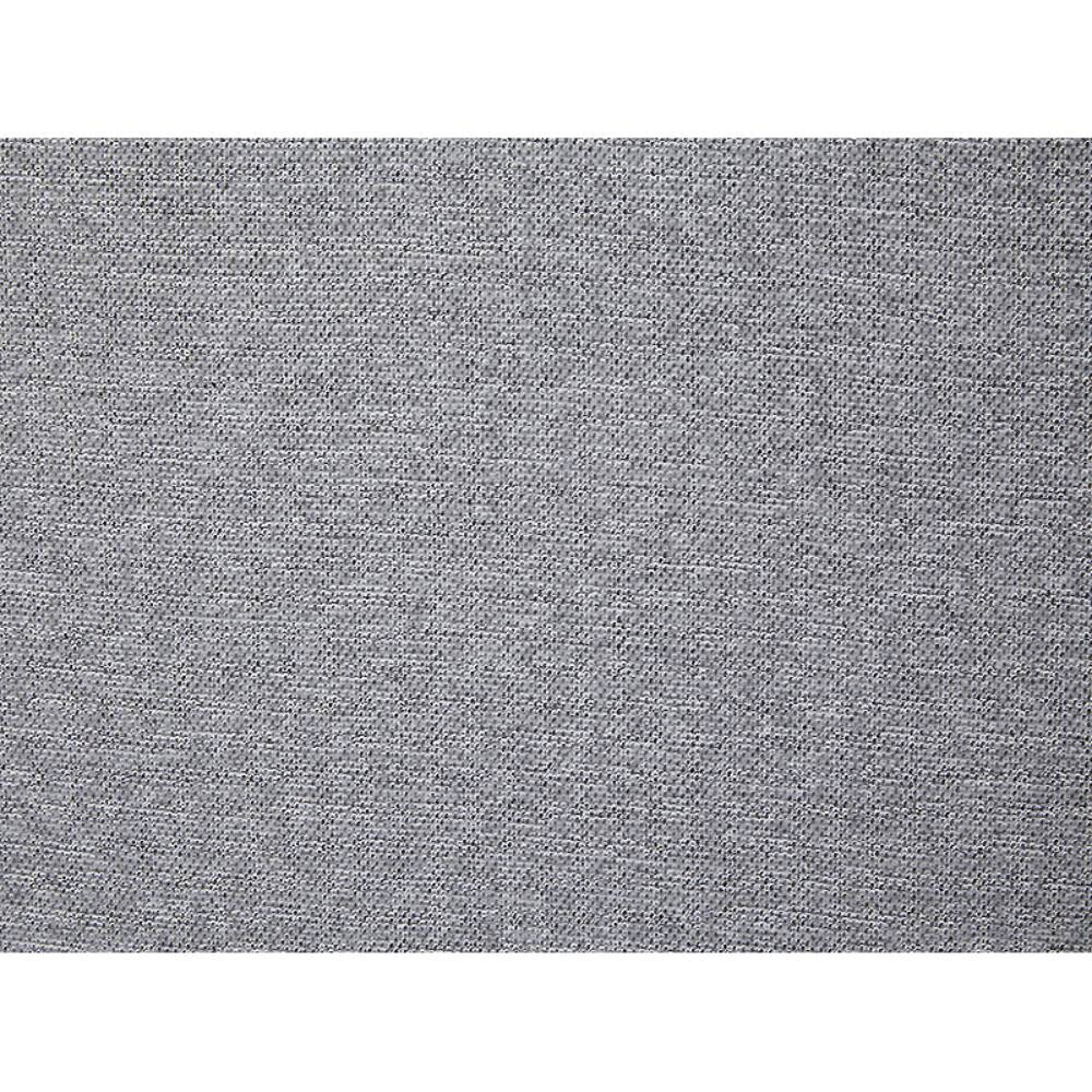 Конвектор электрический Ballu Apollo digital INVERTER Moon Gray BEC/ATI-2501