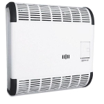 Газовый конвектор Alpine Air NGS-50F с вентилятором