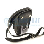 АТЕСТ-1 газоанализатор многокомпонентный шахтный взрывозащищённый переносной