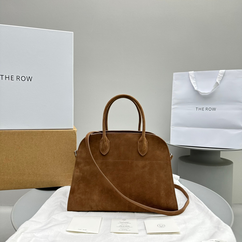 The Row Margaux 12