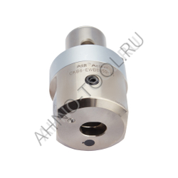 Расточная головка CKB6-EWB0850-65 "ACCKee"