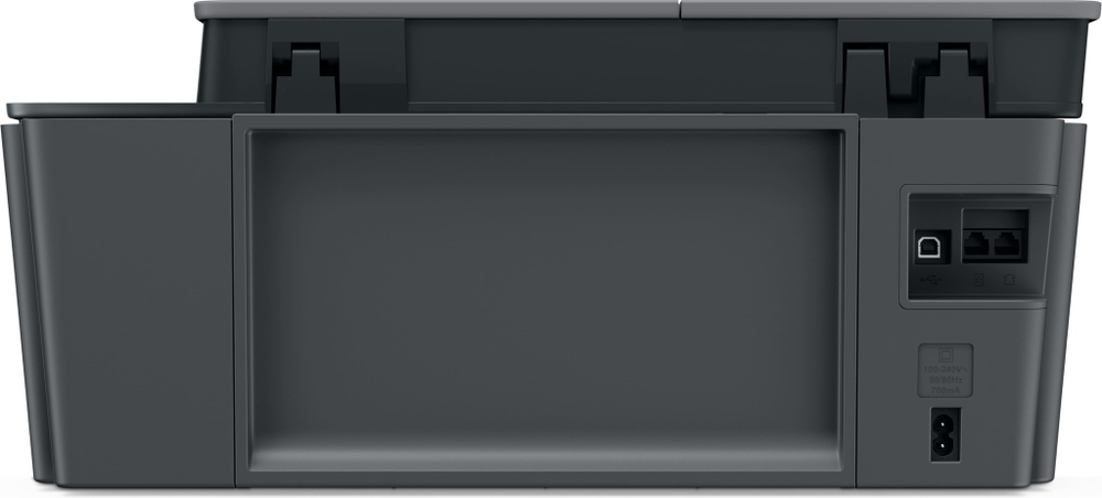 МФУ струйное цветное HP Smart Tank 530