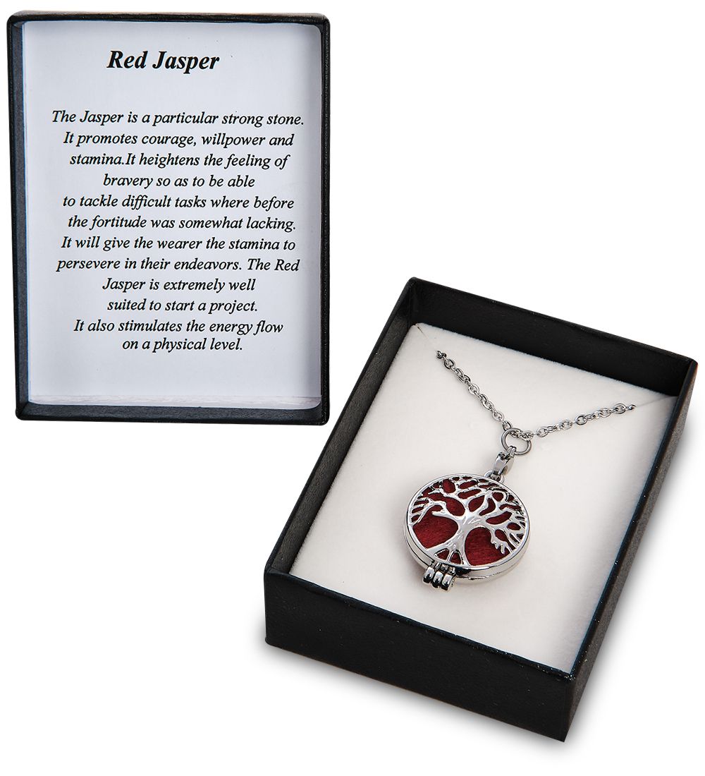 NP-12/ 8 Украшение на шею