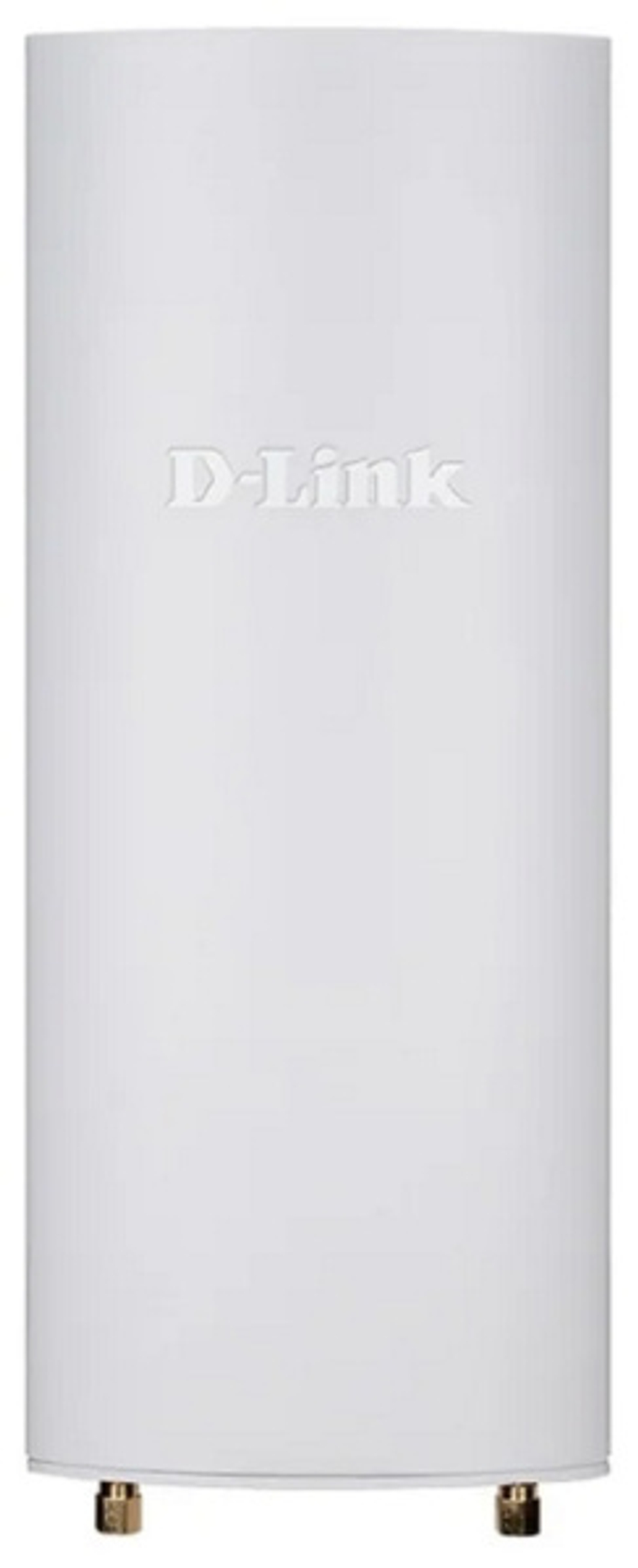 Точка доступа D-link DWL-6720AP