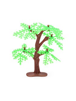 Игра Железная дорога Электропоезд (JHX2212)