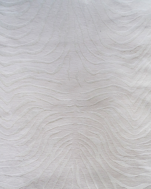 Гобеленовая ткань шенилл Зебра