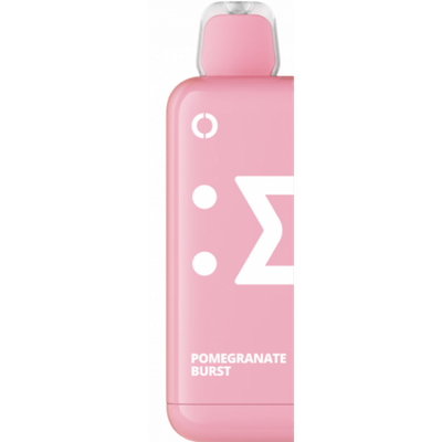 Картридж LOST MARY X-Link Classic 20000