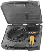 Видеоскоп - Эндоскоп МЕГЕОН 33500-355D