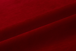 Велюр Shine (Шайн) 42