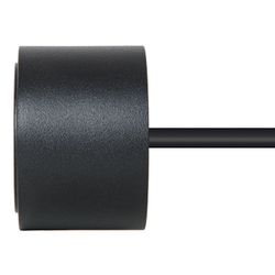 Точечный подвесной светильник Arte Lamp