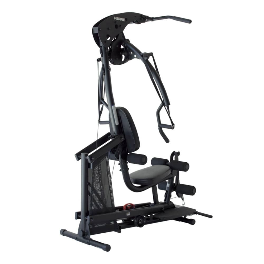 Многофункциональный силовой комплекс Inspire BL1B