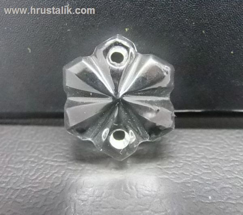 Подвеска № 2209