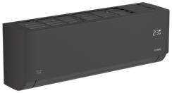 Классические сплит-системы серии SENSEI 2.0 NERO RAC-SNN35HP.D07