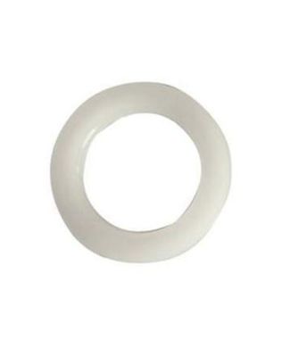 Прокладка БПО (W21,8x1/14