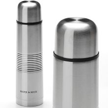 Классический термос MAYER &amp; BOCH 25883 (0,75 л)