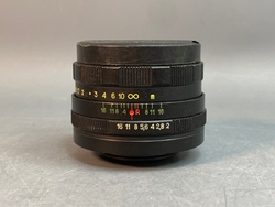 Helios-44M