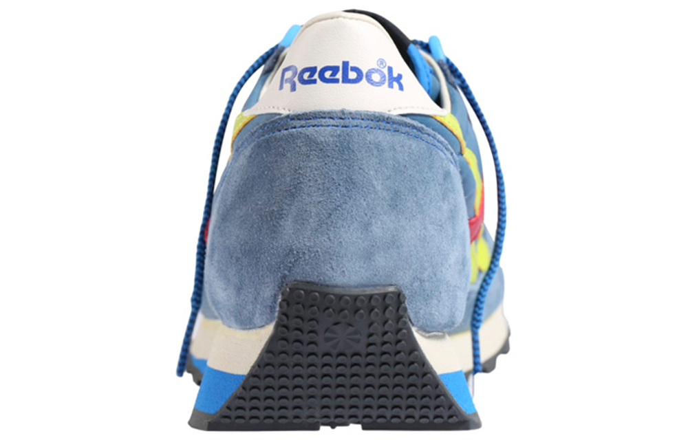 Кроссовки Reebok Quick Chase