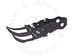 Щипцы Гоблин черный