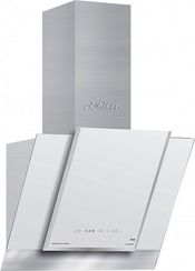 Вытяжка Kaiser AT 6438 FW Eco