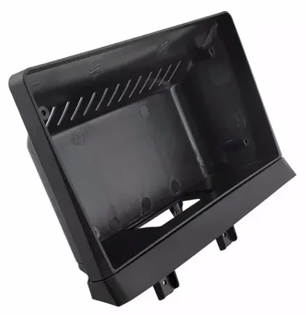 Магнитола для Changan Alsvin 3 2018+ - Teyes CC3-2K-360 на Android 10, 2K QLED, 6Гб+128Гб, CarPlay, 4G SIM-слот, 4 камеры в комплекте