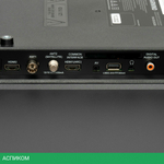 Телевизор StarWind SW-LED32SG300