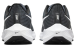 Кроссовки Nike Air Zoom Pegasus 39