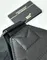 Сумка-слинг MONTBLANC EXTREME 3.0 mini