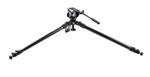 Manfrotto MVK500C