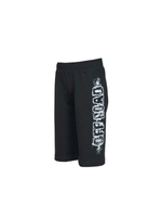 01-152-1 Комплект для мальчика (джемпер+шорты)