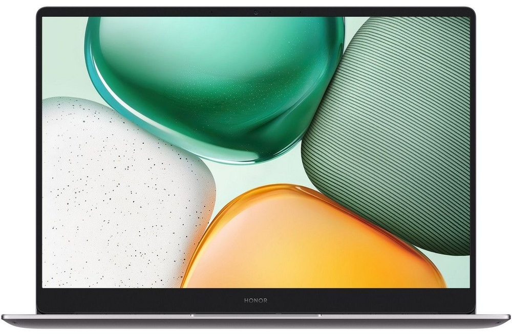 Ноутбук HONOR MagicBook X 14 GDG-X 14" / 16 Гб / SSD 512 Гб / Win 11 / 5301ALWU