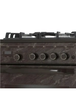 Плита газовая 5500-03 0054