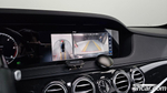Mercedes-Benz S-Class W222 S350 d 4MATIC (10.2019)