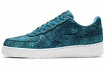 Кроссовки Nike Air Force 1 Low Premium