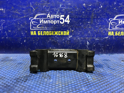 Подушка двигателя SUZUKI ESCUDO 2005-2017