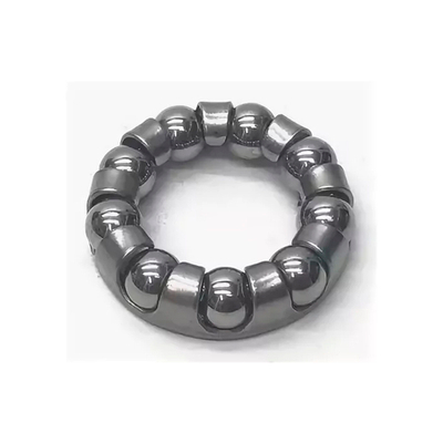 Подшипник "Neco", 1/4"х9А, для каретки МТВ.B5401