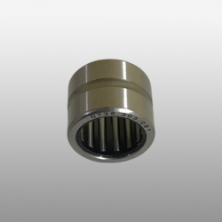 0735.303.081 - Подшипник игольчатый 18х26х20 на КПП ZF Traxon, 16S