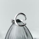 Кольцо Дыши