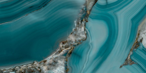 Wow Aquamarine 60120WOW16HG