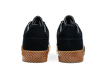 Кроссовки Alexander Wang X Adidas Originals Skate