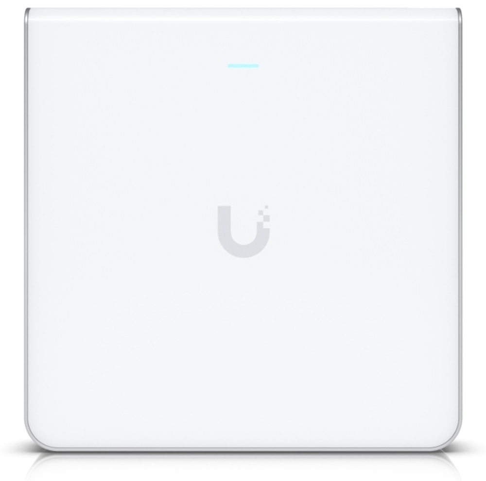 Wi-Fi точка доступа Ubiquiti U6-Enterprise-IW