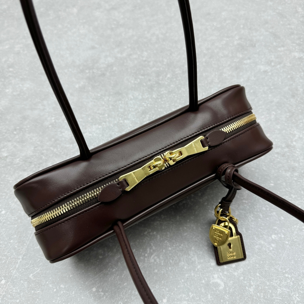 Miu Miu Beau Bag 28 cm