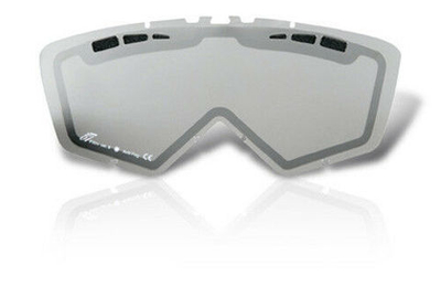 Линза сменная ARIETE двойная зеркальная cat.2