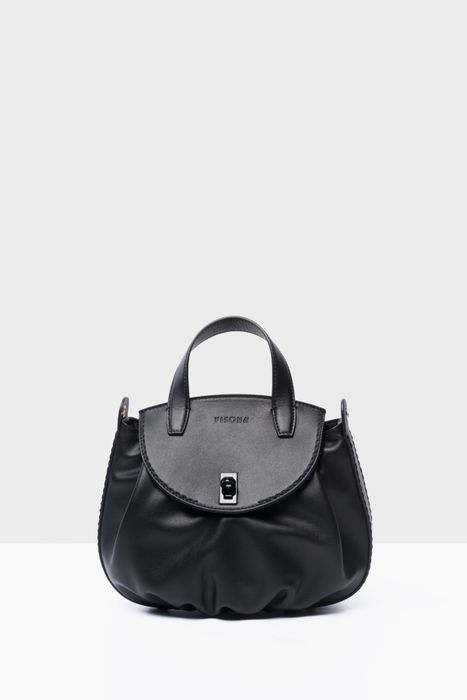 Портфель VISONA’ mini