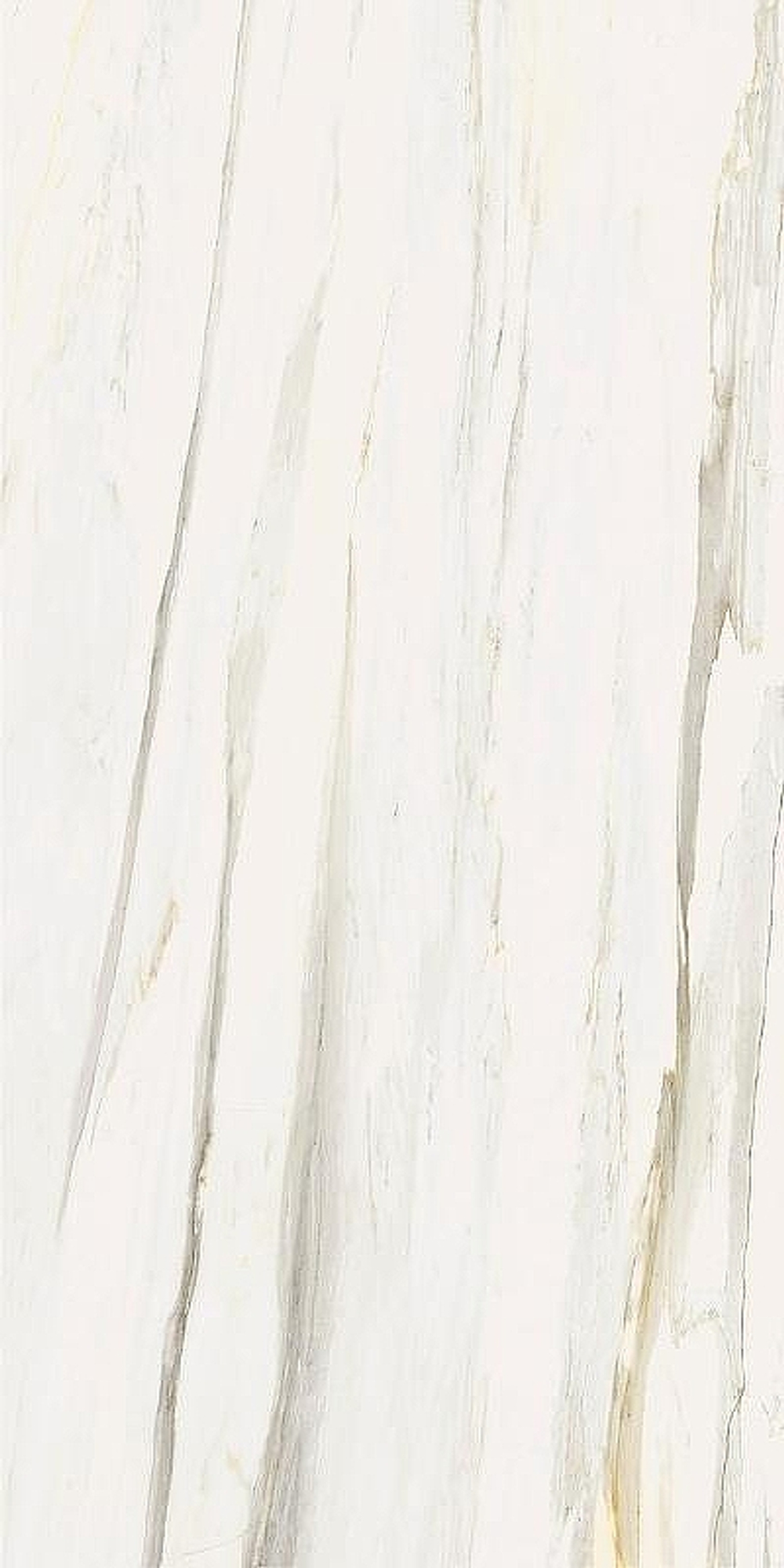 Керамогранит Italon Stellaris Carrara Ivory люкс 610015000685 80х160 см