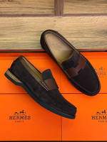Лоферы Hermes