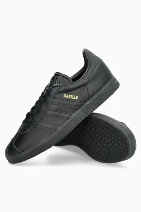 Кроссовки adidas Gazelle